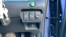 Honda CR-V 1.6 i-DTEC SE 5dr 2WD Diesel Estate